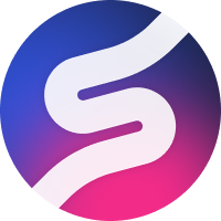 SpeedReel